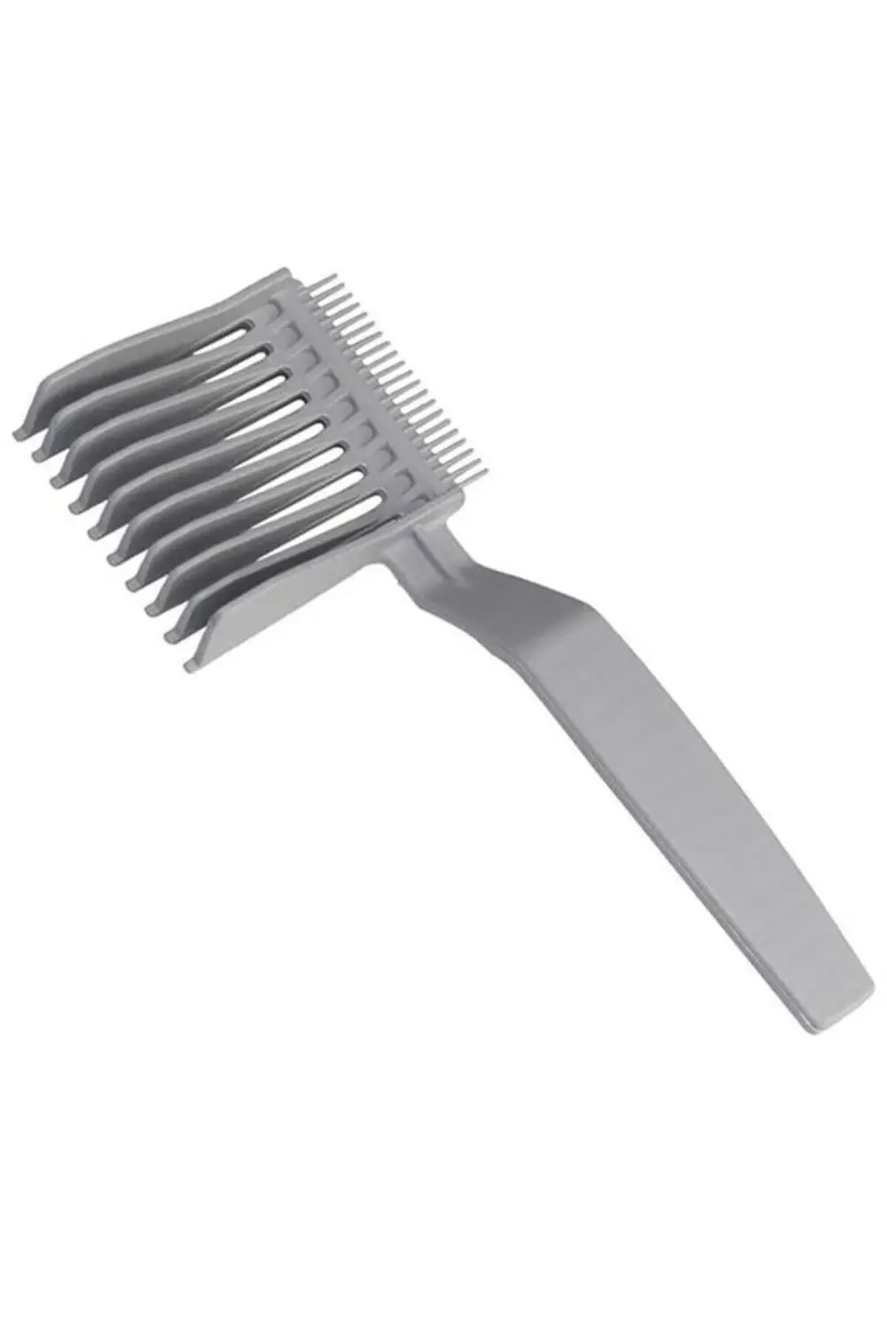 Sunup SN-24293 Profesyonel Pratik Saç Kesim Tarağı