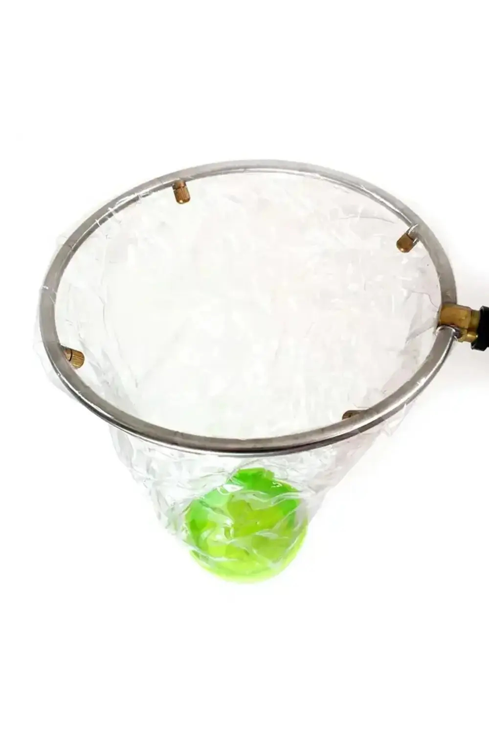 Sunup Yüksek Basınçlı Bahçe Sebze Meyve Sulama Aleti