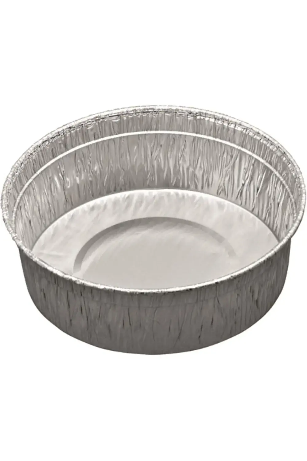 Süp Kase 100 Adet 1185222