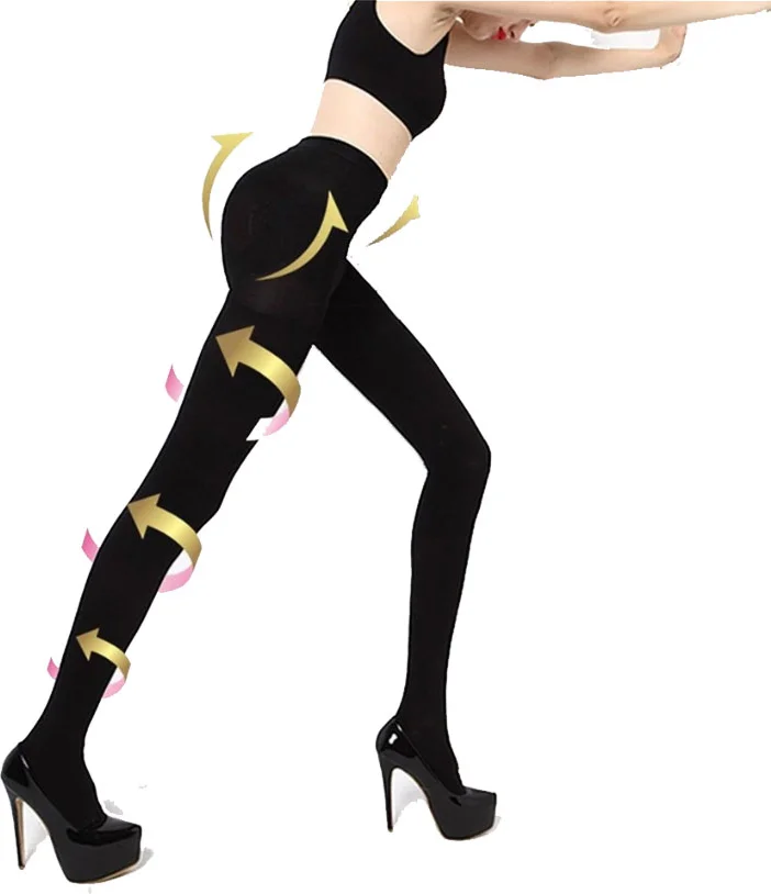 Süper Akıllı Mikro Kapsüllü Kadın Tayt – L-Xl Beden Hijyenjeli Intimategel