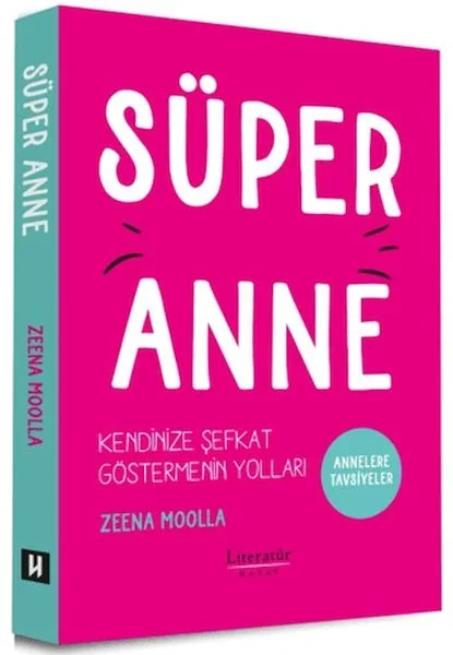 Süper Anne Fiyatı, Yorumları ve Özellikleri