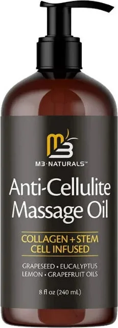 Süper Anti-Cellulite Massage Oil 240 ml + S-M Mikro Kapsüllü Tayt – Selülit Giderici Masaj Yağı Seti Fiyatı, Yorumları ve Özellikleri