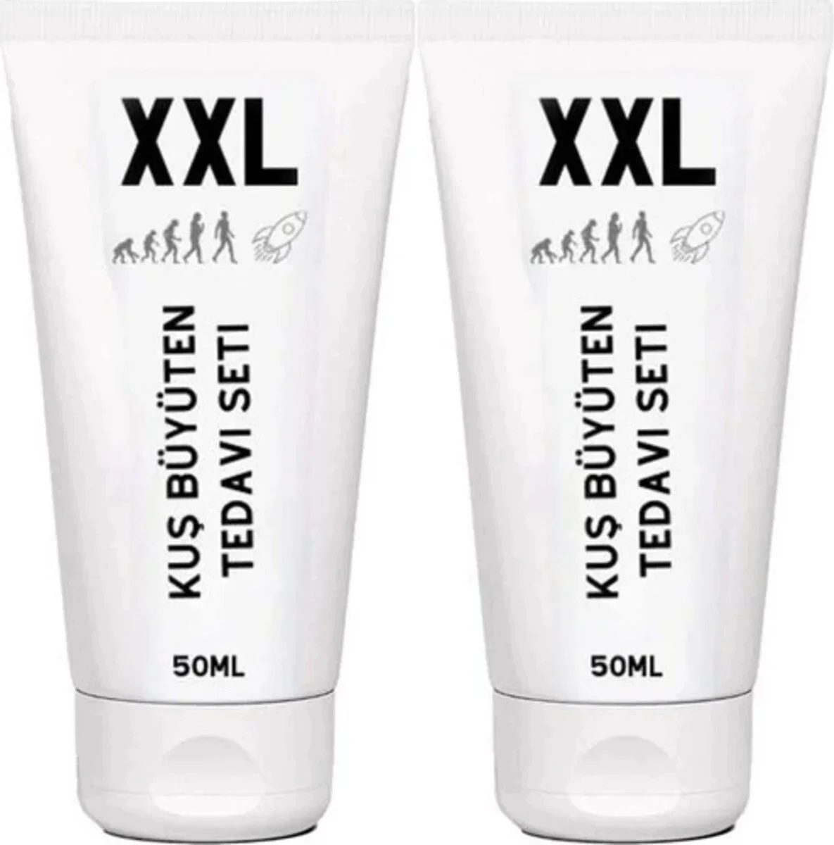 Süper Asimox 50 ml 2'li Paket - Güçlü Koruma ve Dayanıklılık Fiyatı, Yorumları ve Özellikleri