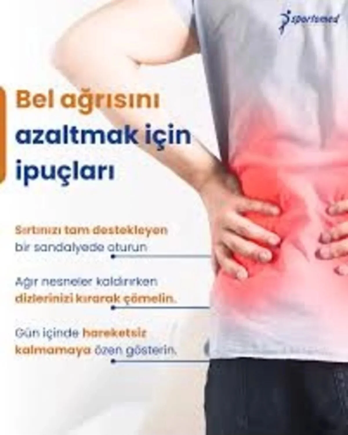 Süper Aspercreme Ultra Masaj Kremi 100 ml - Kas ve Eklem Ağrılarına Karşı Etkili Çözüm Fiyatı, Yorumları ve Özellikleri