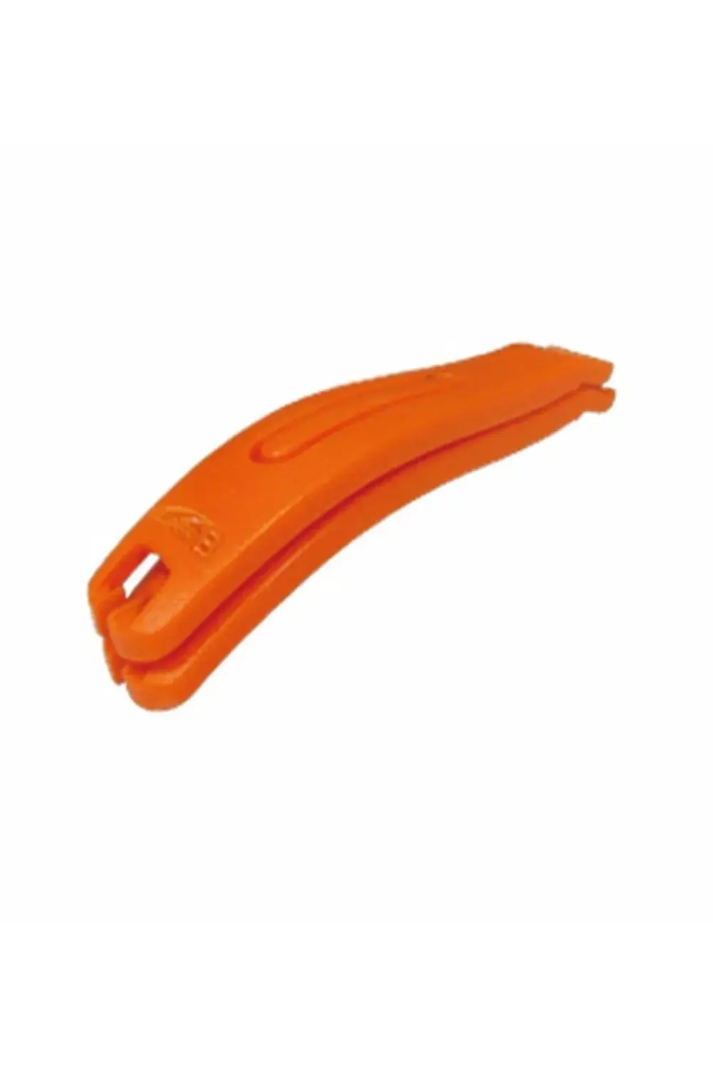 Super B Levye Tb-5569 3lü Levye Turuncu-gri-std