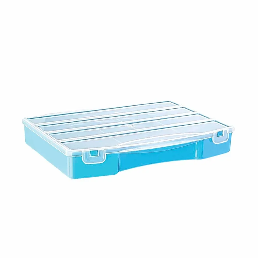 Super Bag Asr-2041 Süper Organizer 10