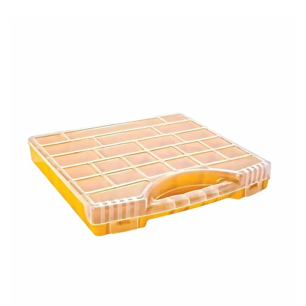 Super Bag Asr-2050 Pro Organizer 22