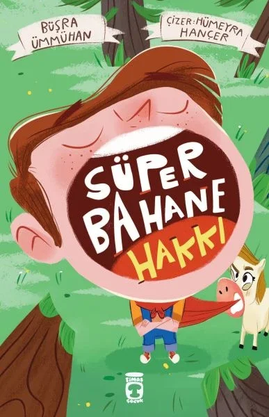 Süper Bahane Hakkı Fiyatı, Yorumları ve Özellikleri