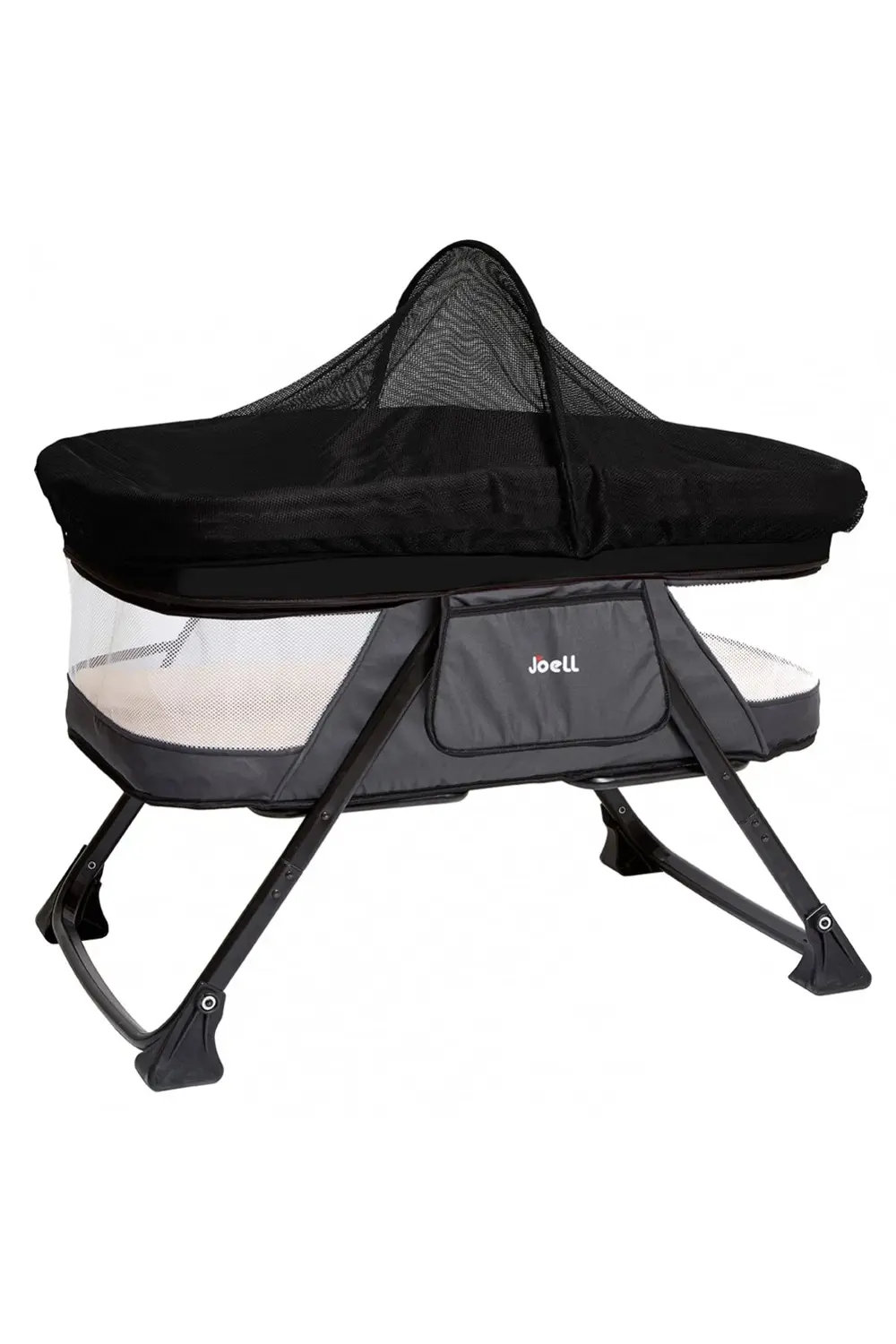 Süper Bebek Hoşgeldin Seti Bebek Arabası, Mama Sandalyesi, Beşik