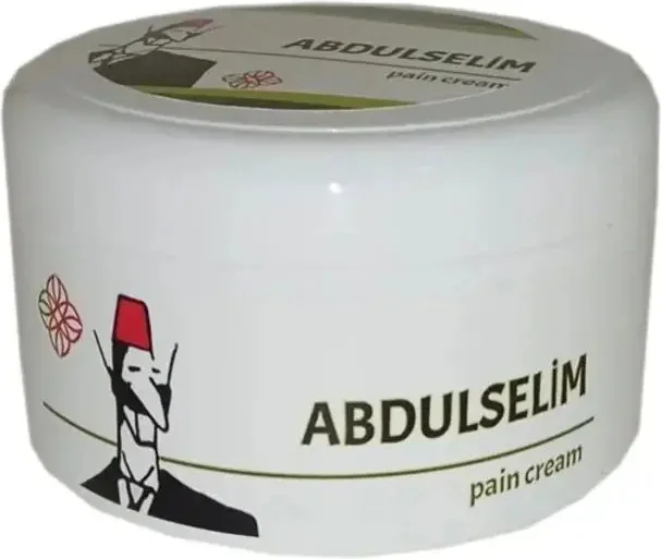 Süper Bee Cure Arı Zehri Kremi 100 ml + Abdulselim Anti 200 ml – Cilt Yenileyici Bakım Seti