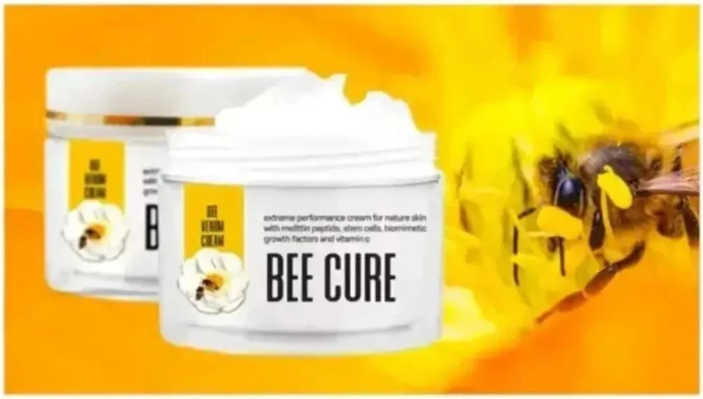 Süper Bee Cure Arı Zehri Muzicesi Vücut Bakımı 100 ml - 2 Adet Fiyatı, Yorumları ve Özellikleri