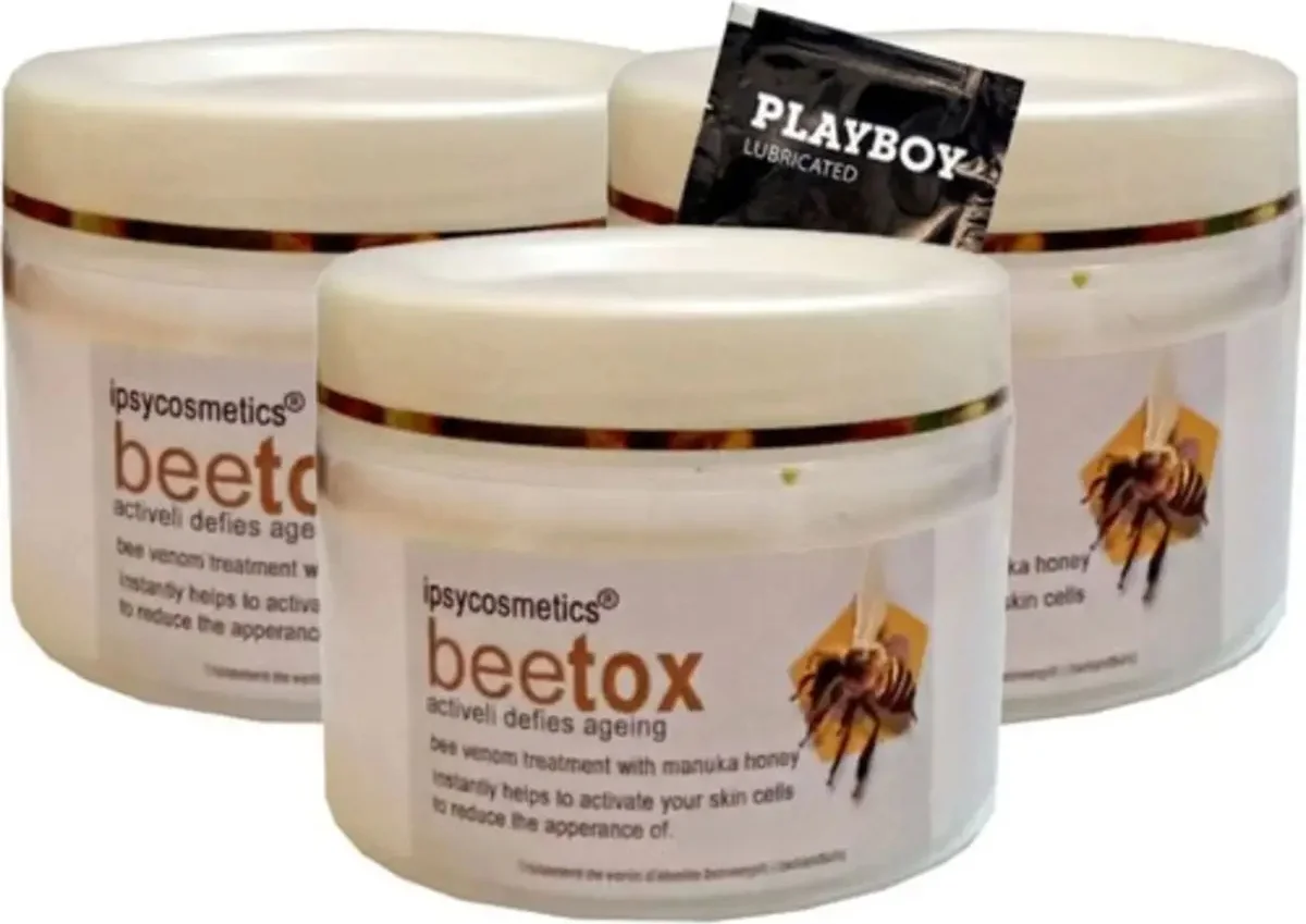Süper Betok Kremi 100 ml + Jel — Beton Koruma ve Sızdırmazlık Çözümü
