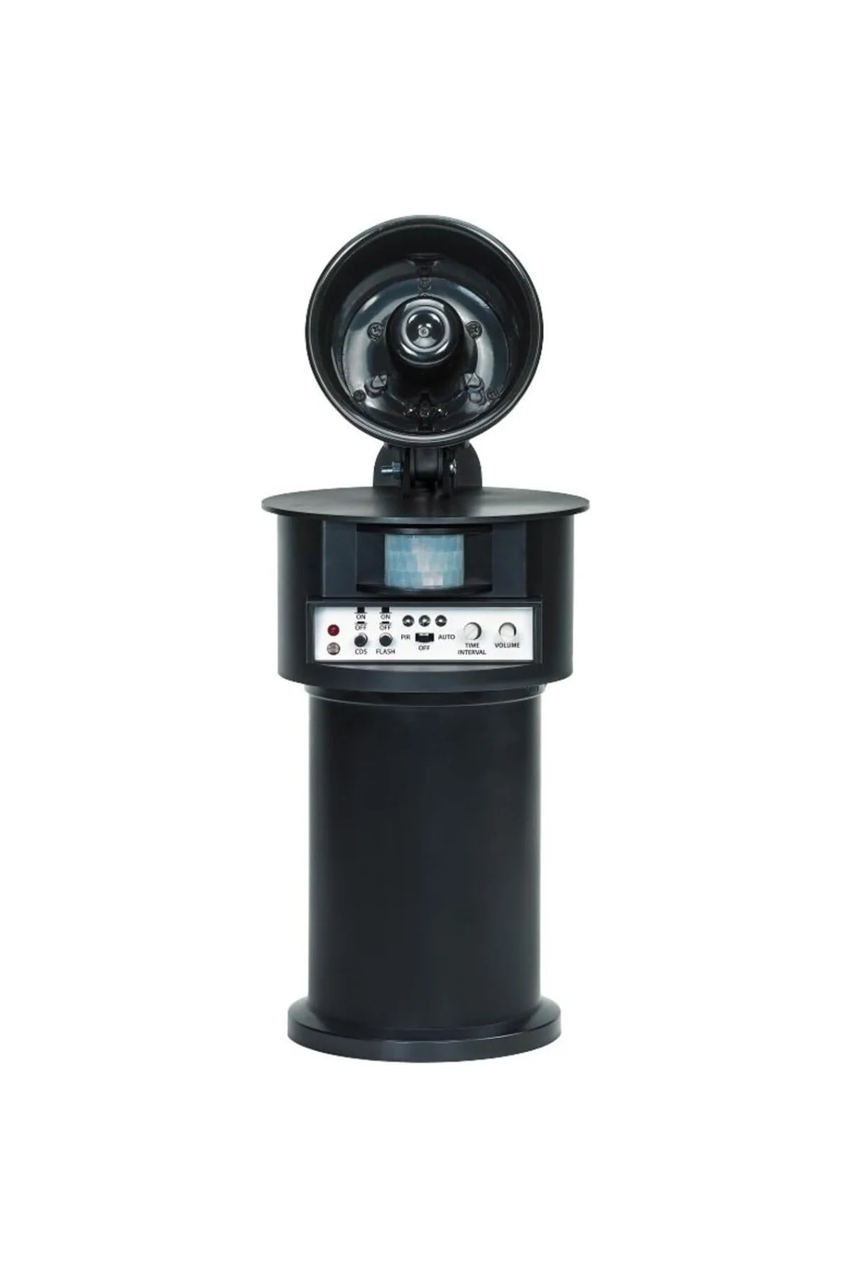 Süper Birdchaser Plus Leaven