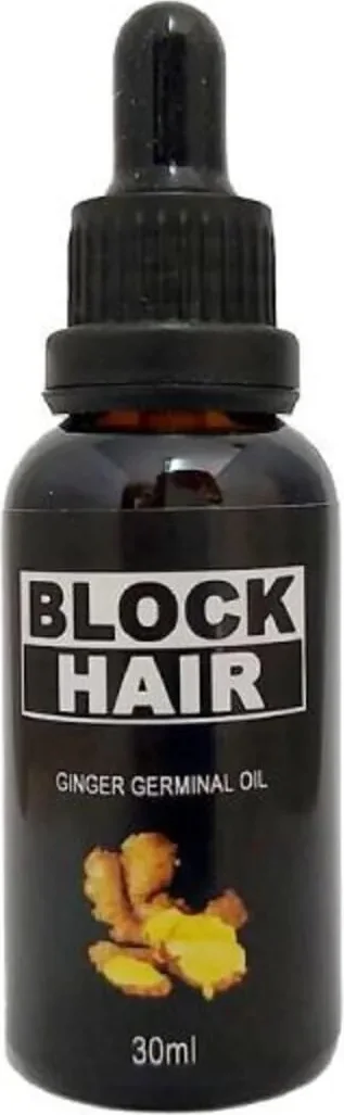 Süper Block Hair Bakım Serumu – Dolgun ve Hacimli Saçlar İçin 30 ml Fiyatı, Yorumları ve Özellikleri