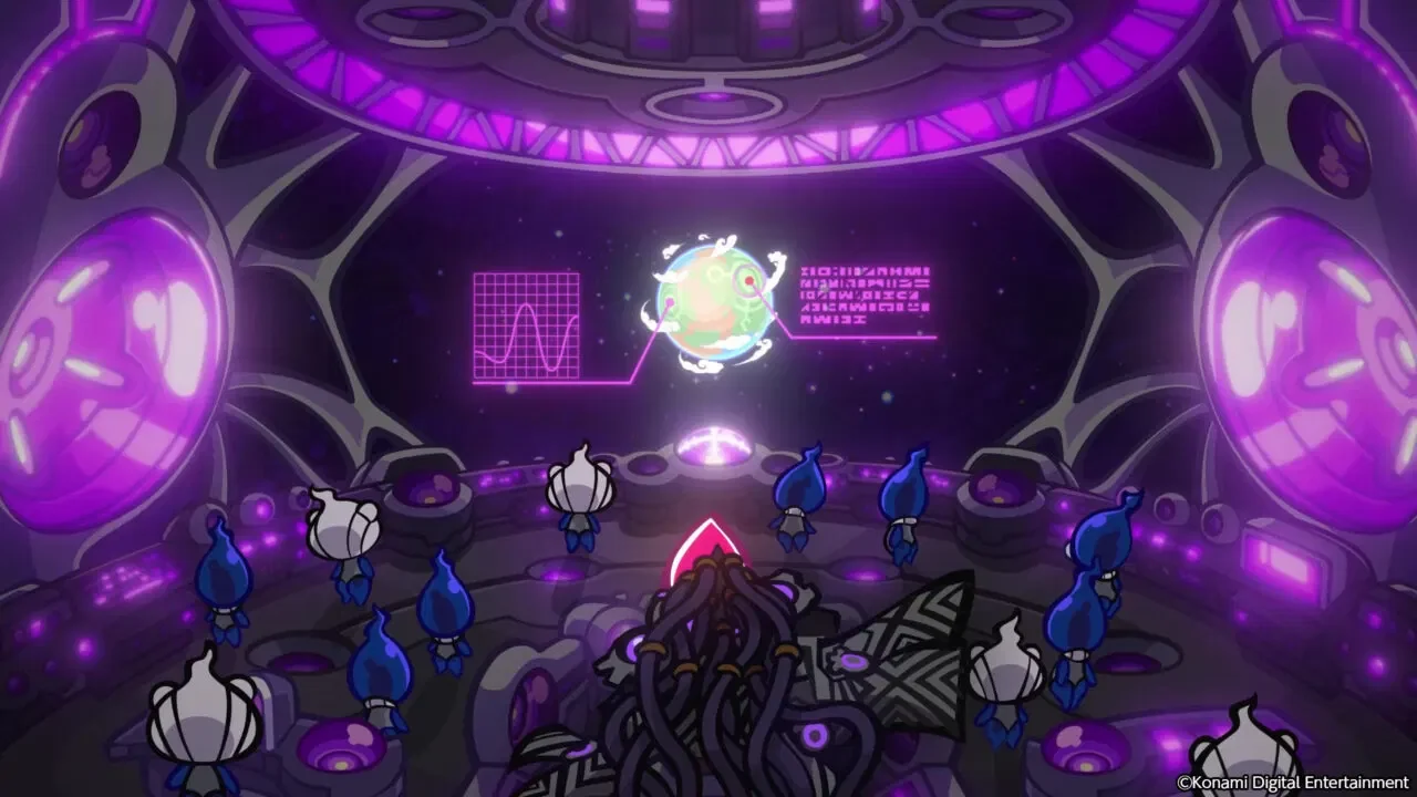 Super Bomberman R 2 Ps4 Oyun Super Bomberman R 2 Ps4 Oyun Fiyatı, Yorumları ve Özellikleri