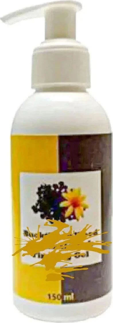 Süper Buck Thorn Acı Çehre Tohumu Jeli 150ML - Yakıcı Doğal Bitkisel Jel Fiyatı, Yorumları ve Özellikleri
