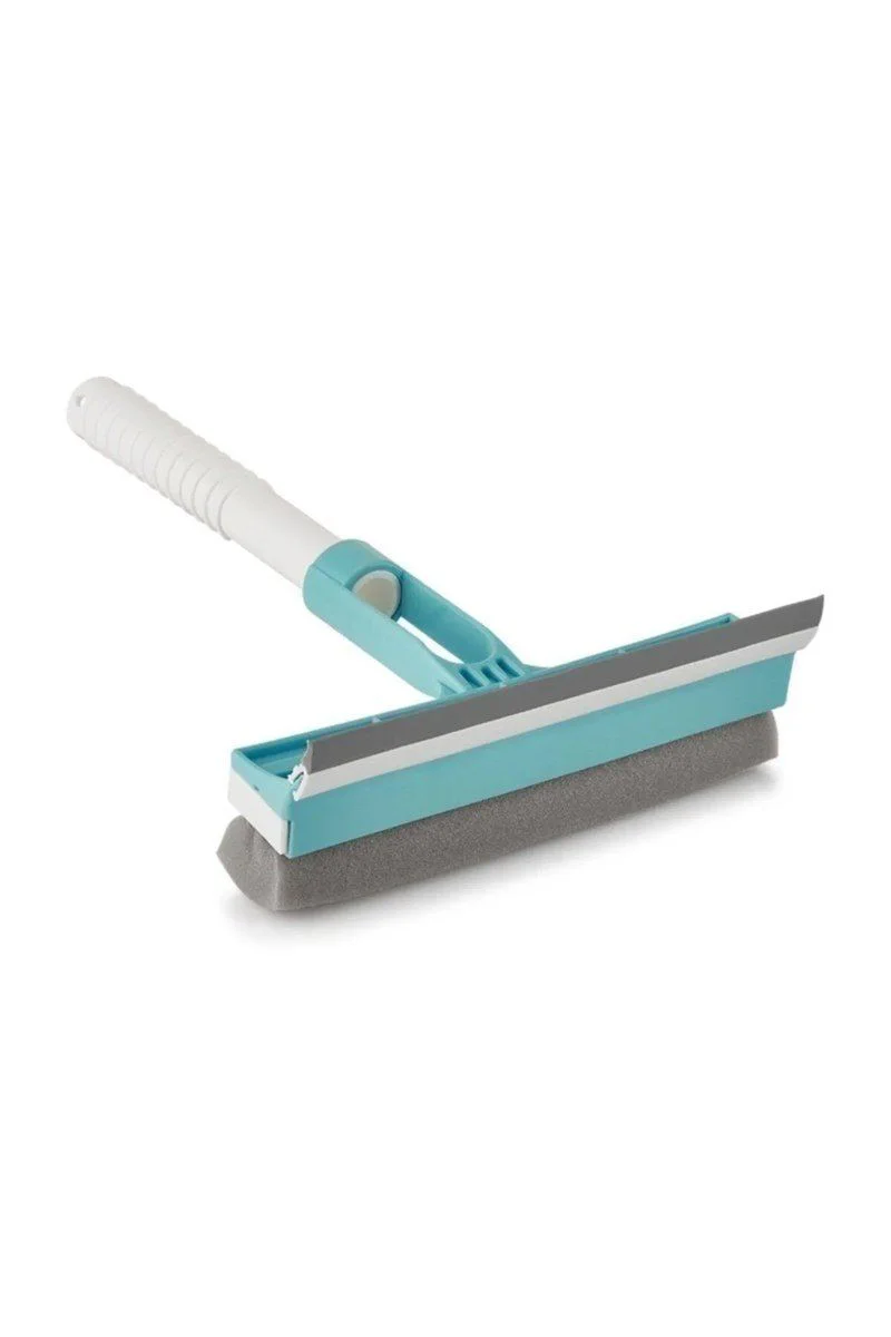 Süper Camsil Süngerli 21 Cm - Cam Temizlik Süngeri | Royaleks-F007 Fiyatı, Yorumları ve Özellikleri