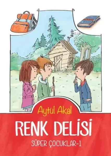 Süper Çengel Bulmaca 20 - Olimpos