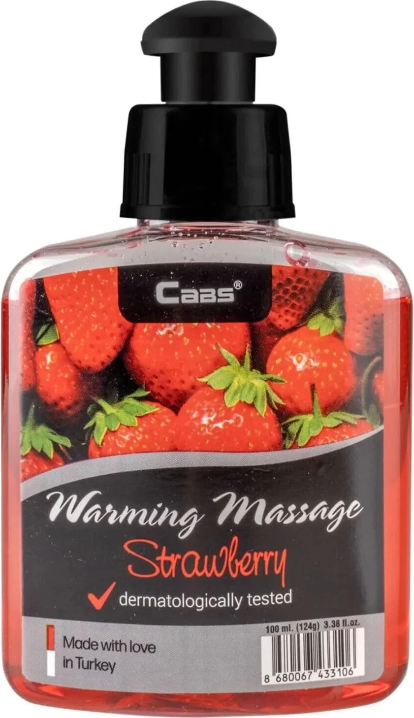 Süper Çilek Aromalı Cinsel Masaj Yağı 100ml + Eros Sprey 20ml - Çiftlere Özel Hareketlendirici Set Fiyatı, Yorumları ve Özellikleri
