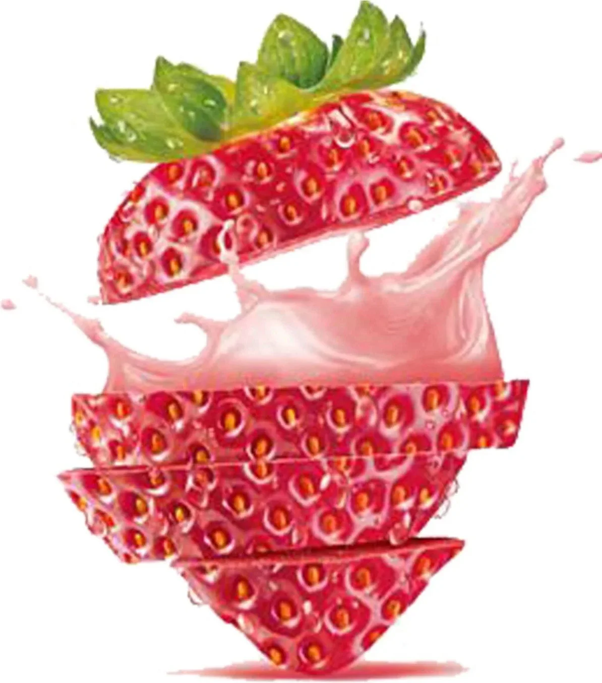 Süper Çilek Aromalı Vücut Masaj Yağı 120ML - 2'li Paket, Strawberry Flavored Fiyatı, Yorumları ve Özellikleri