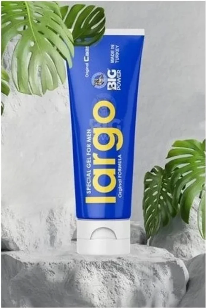 Süper Coolman Erkek Kremi 50 ml x 2 Adet - Cilt Bakımı