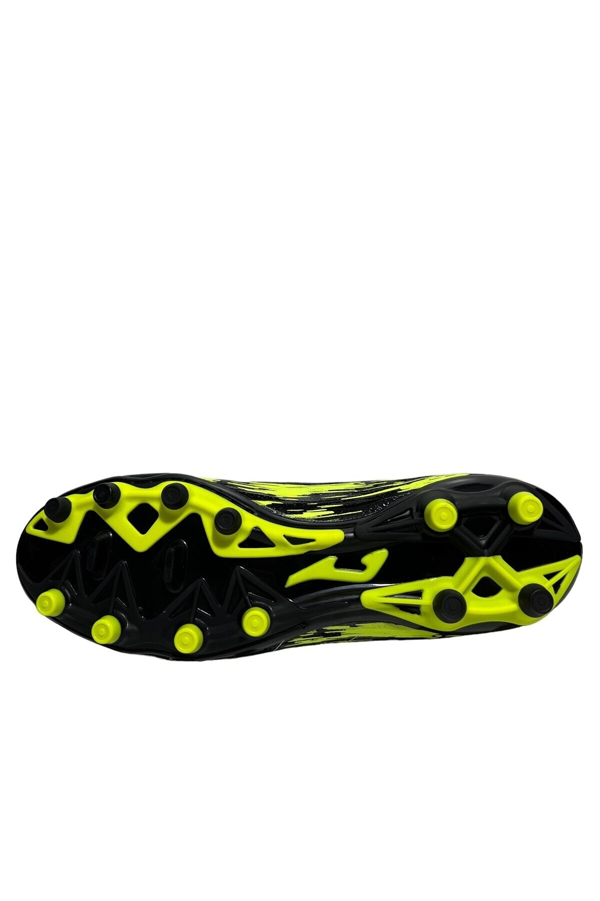 Joma Super Copa Erkek Krampon