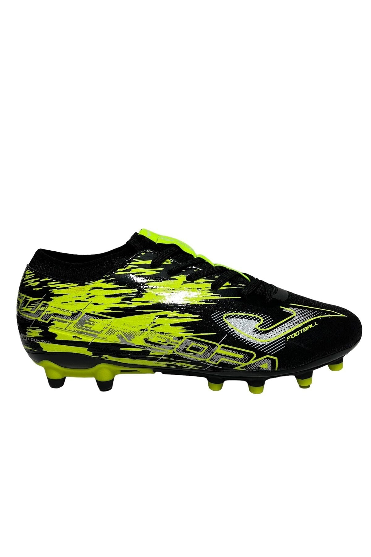 Joma Super Copa Erkek Krampon