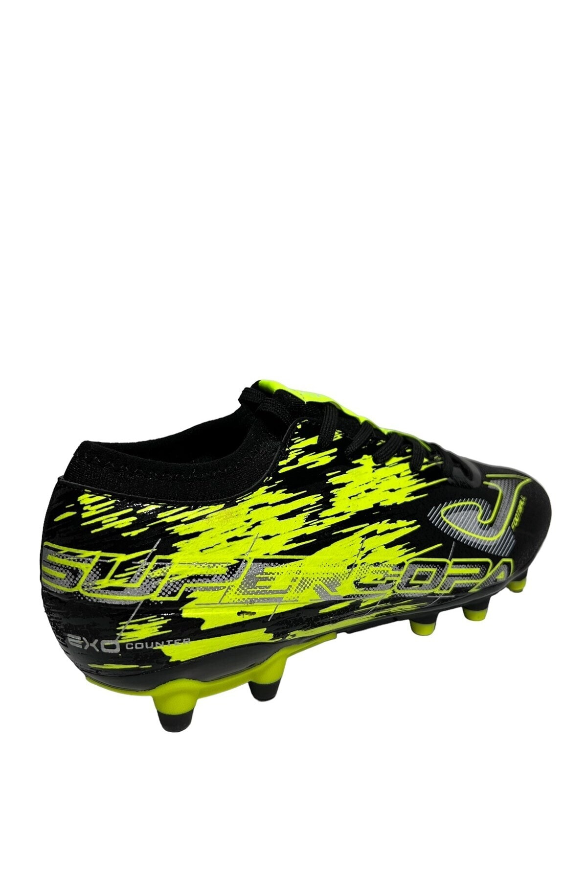 Joma Super Copa Erkek Krampon