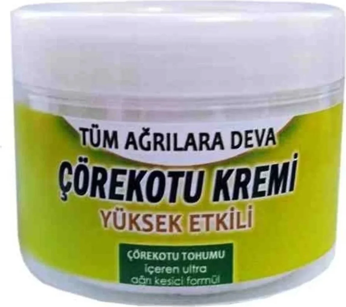 Süper Çörek Otu Kremi & Çilekli Vücut Masaj Bakım Yağı Seti - Cilt Bakımı Fiyatı, Yorumları ve Özellikleri