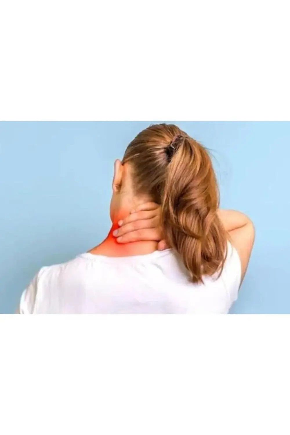 Süper Diklarit Rahatlatıcı Bakım Krem 100 ml x 1 adet