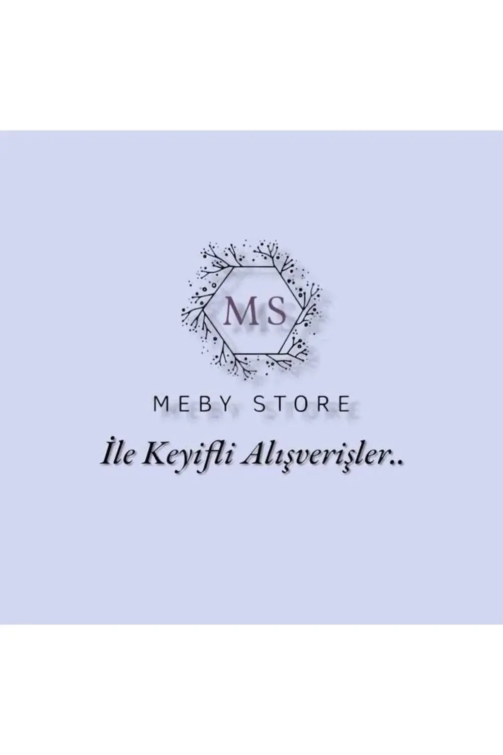 Süper Diklarit Rahatlatıcı Bakım Krem 100 ml x 1 adet