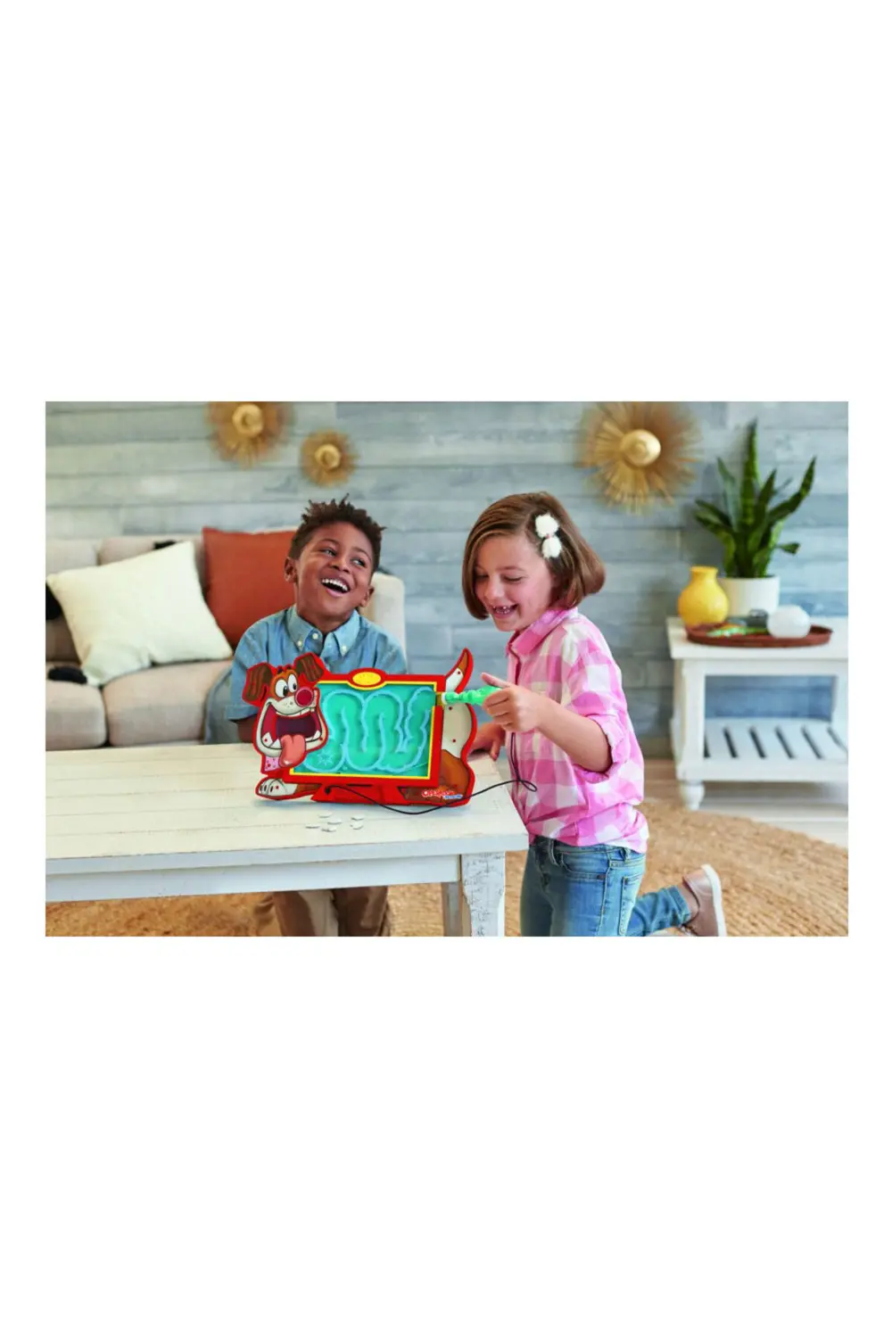 SÜPER DOKTOR OBUR KÖPEĞİM YAĞMUR