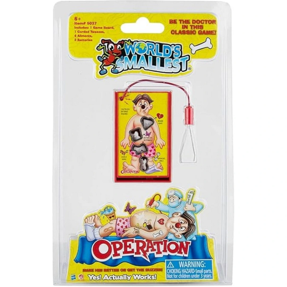 Süper Doktor Süper Doktor