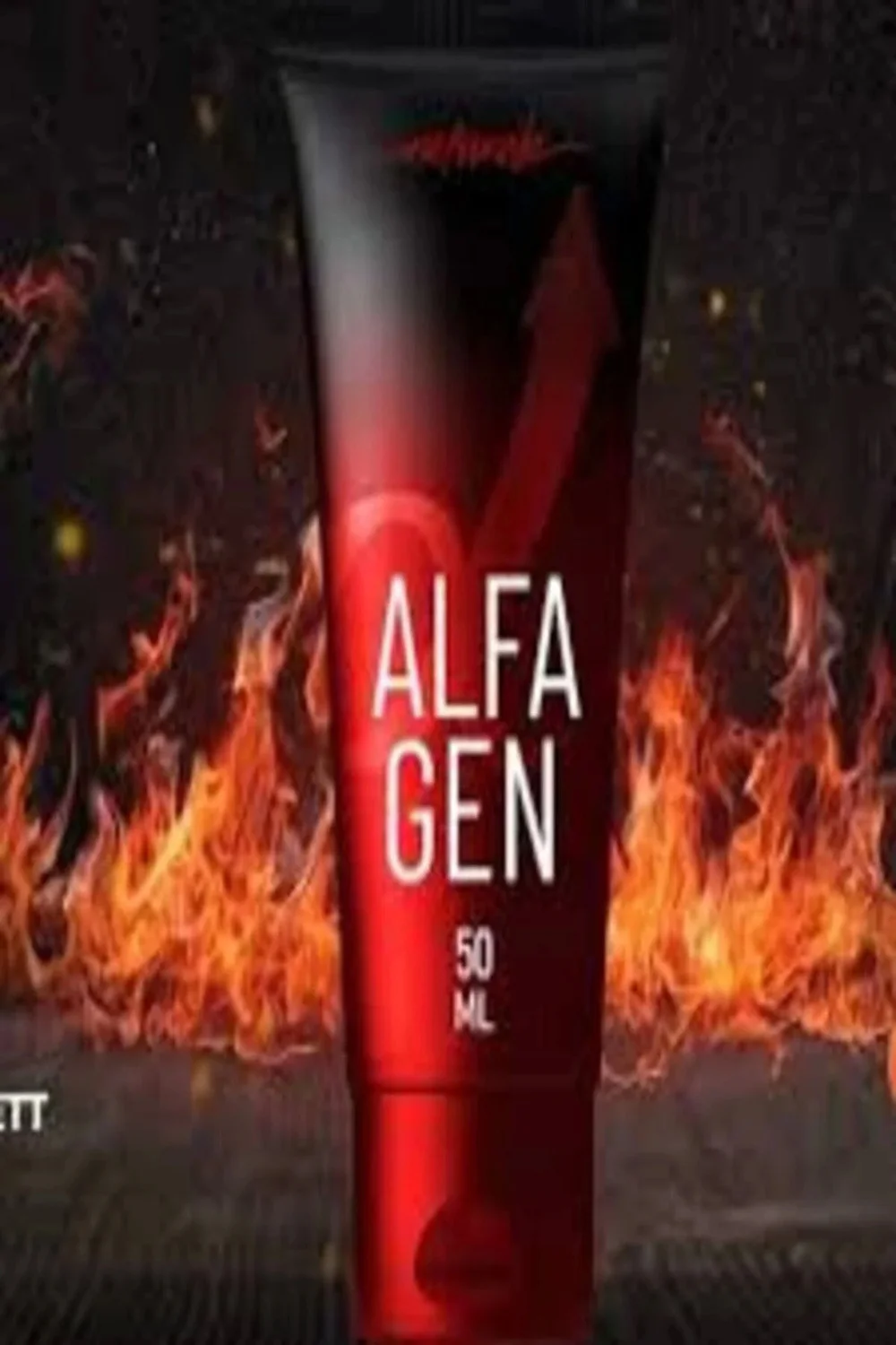 Süper Eddemall 3 Effect 150 ml Erkek Destekleyici Ürün 3'lü Paket Fiyatı, Yorumları ve Özellikleri