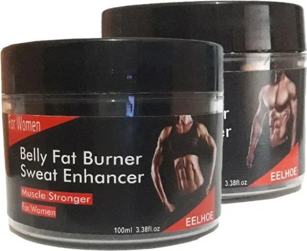 Süper Eelhoe Bay + Krem Seti: Fazla Yağarı Biçimlendirmeye Krem
