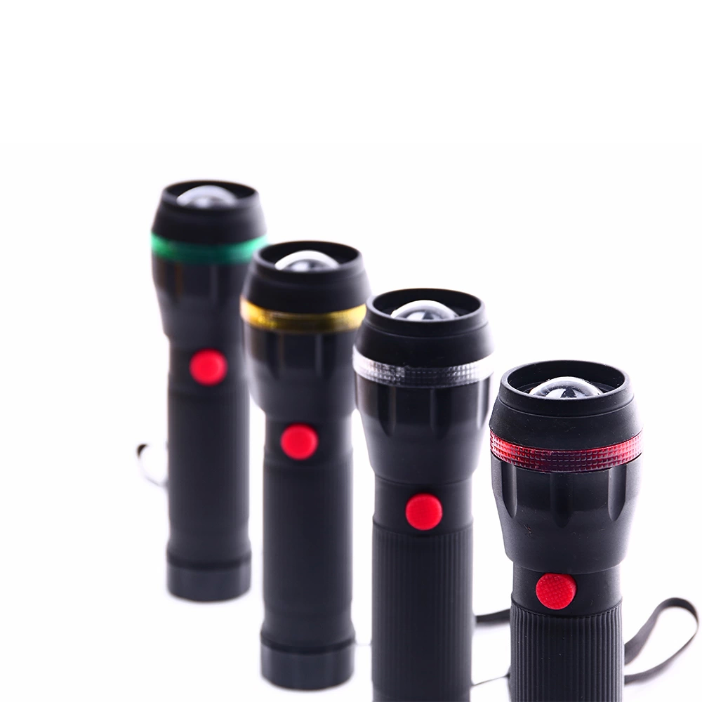 Just Cheap Store Süper El Feneri Bigem Bm-288