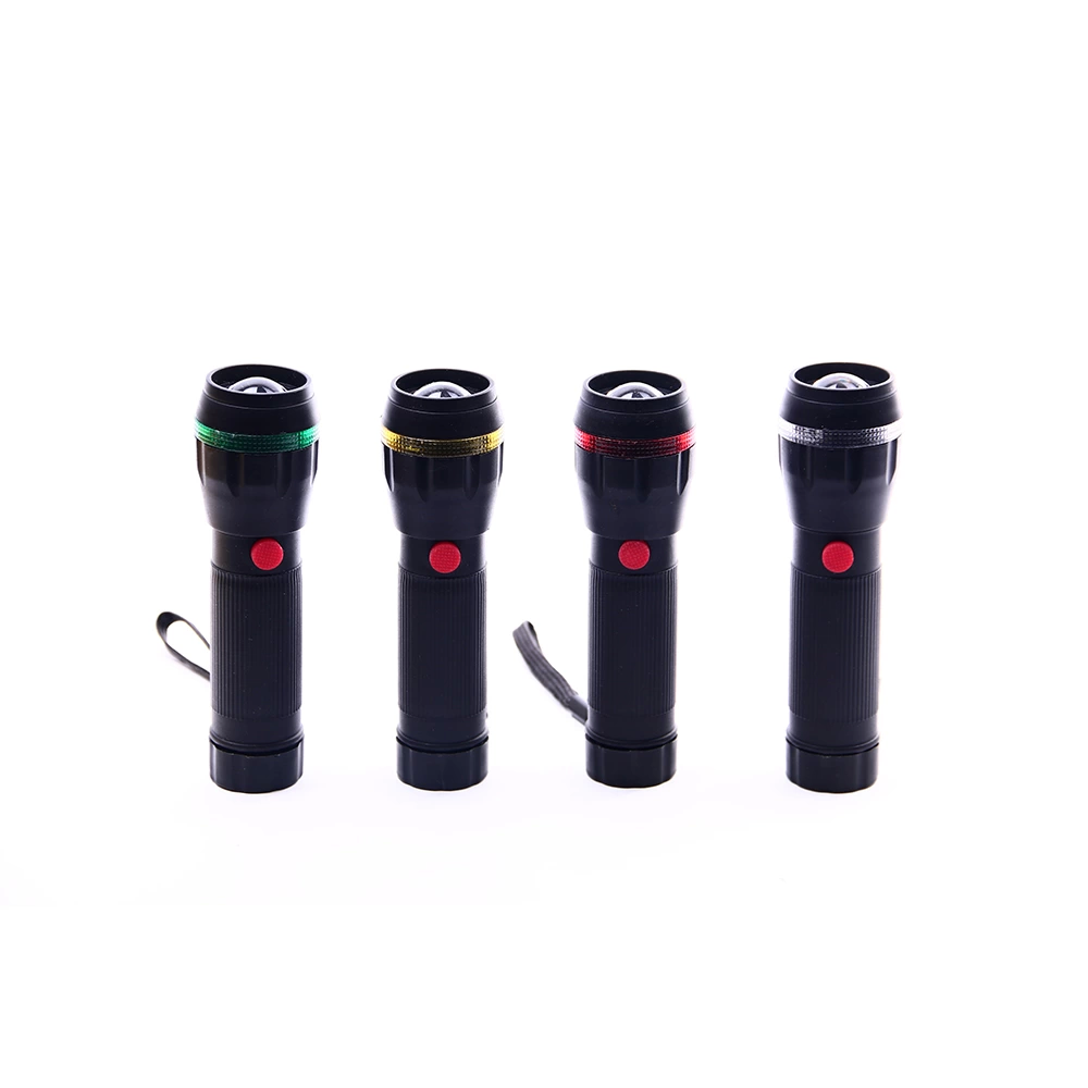 Just Cheap Store Süper El Feneri Bigem Bm-288