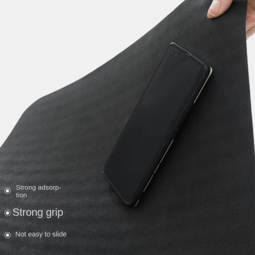 Woody Sofia Süper Emici Banyo Duş Paspası