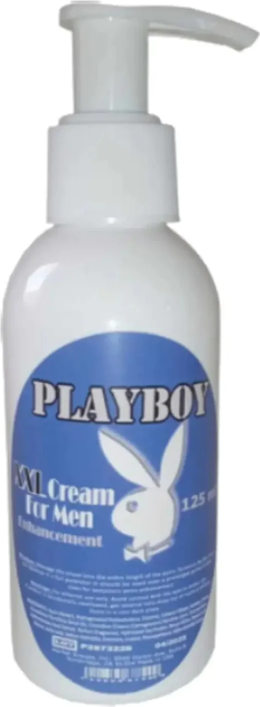 Süper Erkeklere Özel Xxl Bakım Kremi 125 ml - Deri Bakımında Güçlü Çözüm Fiyatı, Yorumları ve Özellikleri