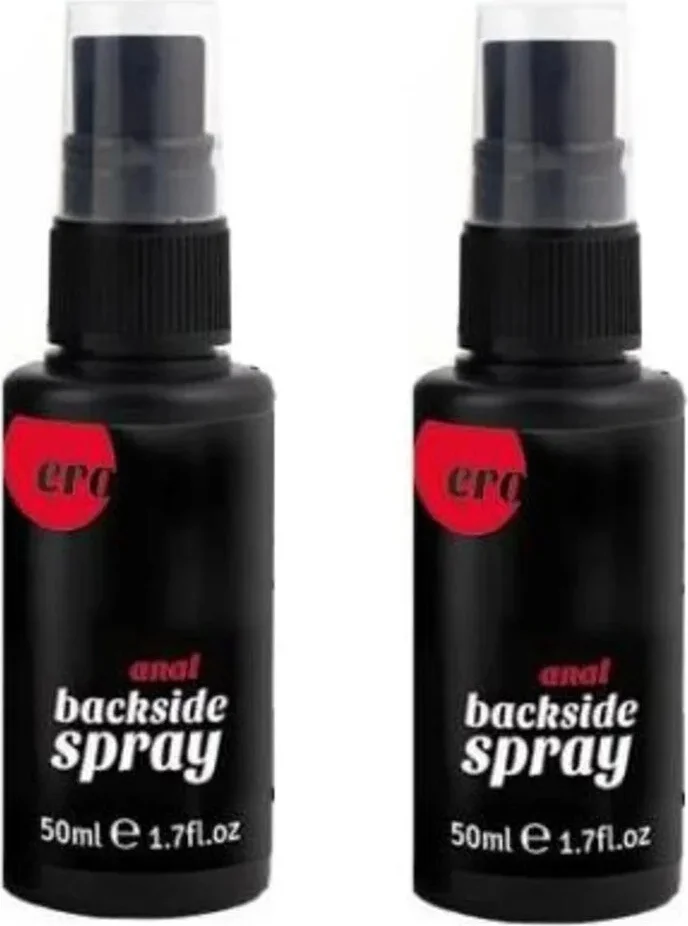Süper Ero Erkek Spreyi 50 ml 2'li Paket - Dayanıklılık ve Performans İçin Fiyatı, Yorumları ve Özellikleri