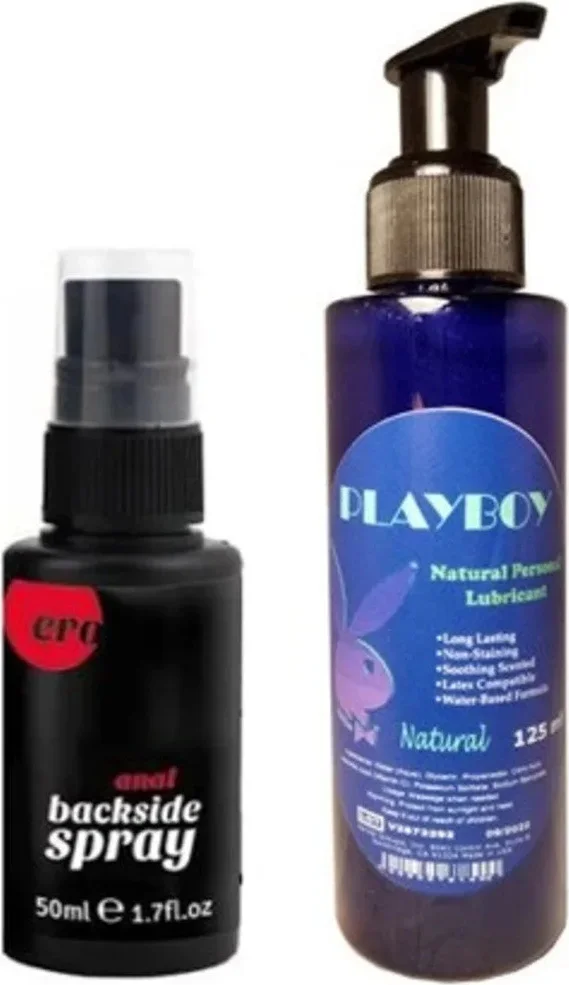 Süper Ero Erkeklere Özel Sprey 50 ml - Dayanıklılık ve Keyif İçin Fiyatı, Yorumları ve Özellikleri