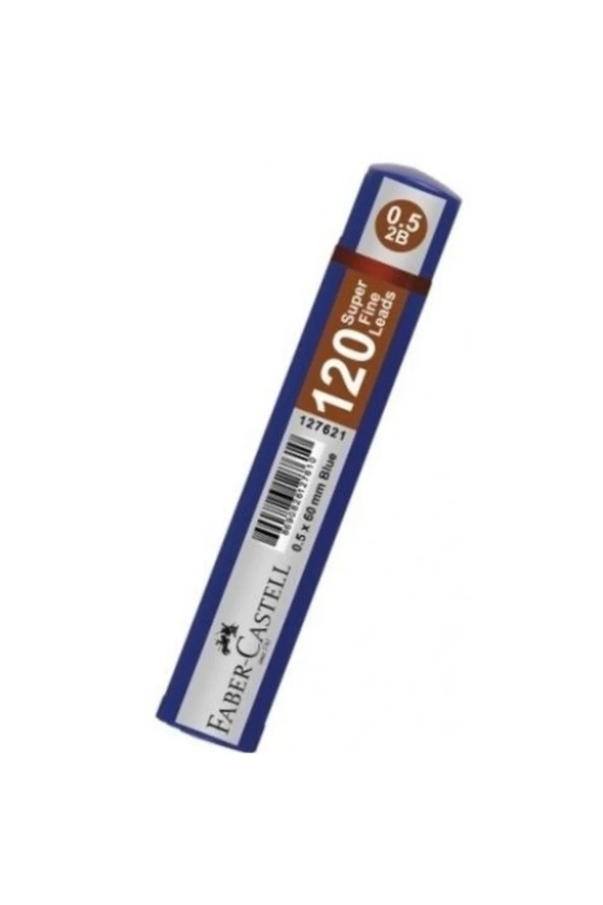 SUPER FINE LEADS 120Lİ UÇ 0,5 L