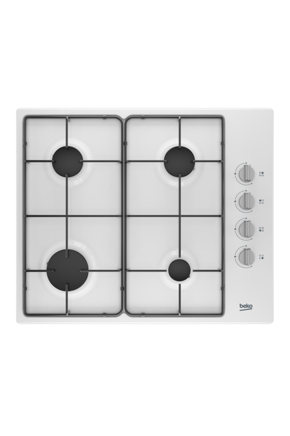 Beko Süper Firsat Set