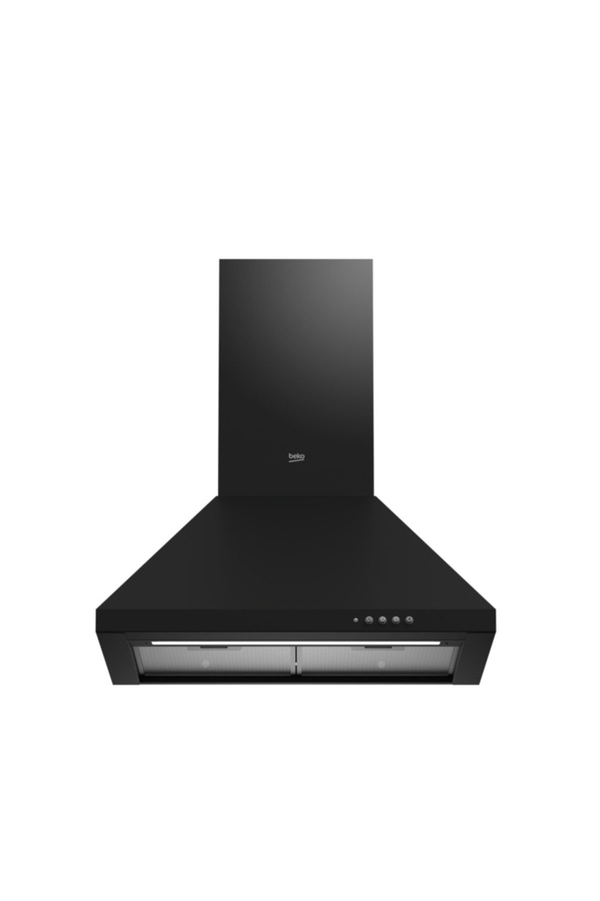 Beko Süper Firsat Siyah İkili Ankastre Set (Bomd 6110 Es+ Adp 61420 Es