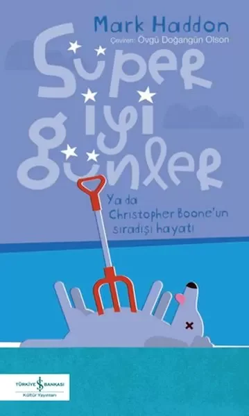 Süper Gazeteciler 1