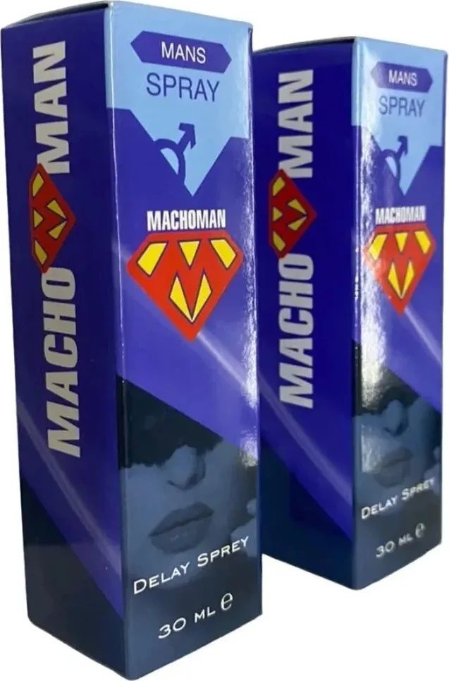 Süper Geckici Sprey 30ml x 2 Adet - Yüksek Yapışkanlık Fiyatı, Yorumları ve Özellikleri