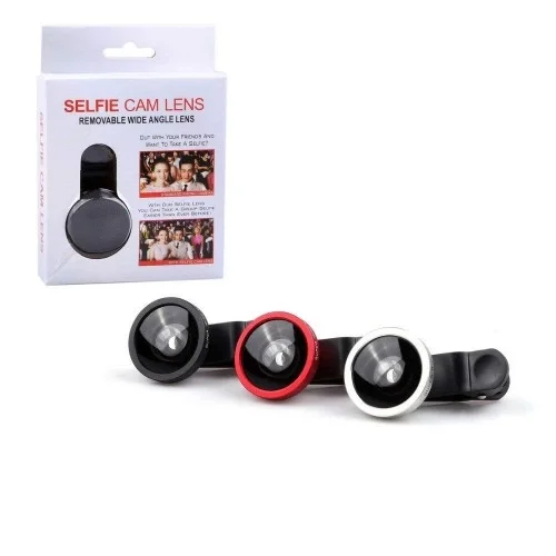 Süper Geniş Açı Özçekim Kamera Lens Iphone 5/5 S/6/6 Artı Samsung Galaxy Not 3, 5 Fiyatı, Yorumları ve Özellikleri