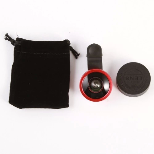 Süper Geniş Açı Özçekim Kamera Lens Iphone 5/5 S/6/6 Artı Samsung Süper Geniş Açı Özçekim Kamera Lens Iphone 5/5 S/6/6 Artı Samsung