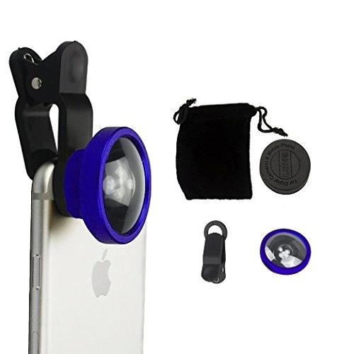 Süper Geniş Açı Özçekim Kamera Lens Iphone 5/5 S/6/6 Artı Samsung Süper Geniş Açı Özçekim Kamera Lens Iphone 5/5 S/6/6 Artı Samsung