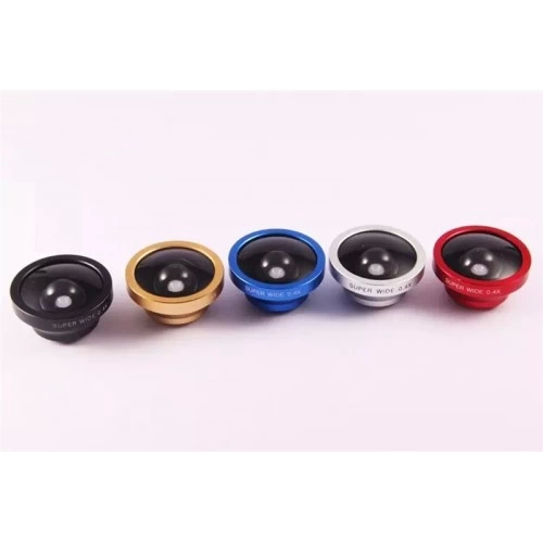 Süper Geniş Açı Özçekim Kamera Lens Iphone 5/5 S/6/6 Artı Samsung Süper Geniş Açı Özçekim Kamera Lens Iphone 5/5 S/6/6 Artı Samsung